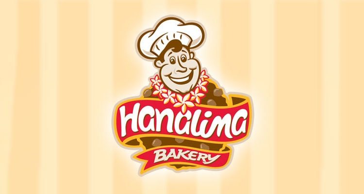 10 bakery logos that are sure to make your sweet tooth tingle